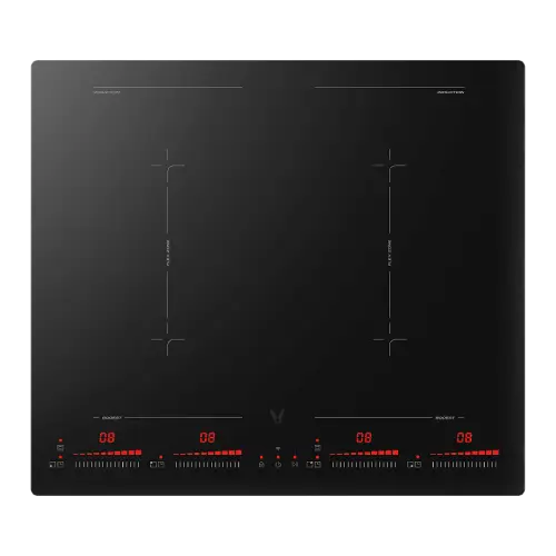 form-img